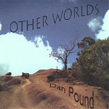 Pound Dan - Other Worlds