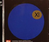 Schulze Klaus & Namlook Pete - The Dark Side Of The Moog XI