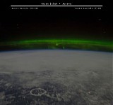 Schat Arjen - Aurora