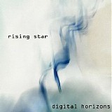 Digital Horizons - Rising Star