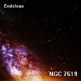 Endeleas - NGC 7619