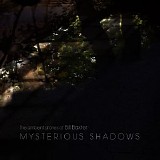 Baxter Bill - Mysterious Shadows