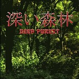 WMRI - Deep Forest