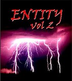 Entity - Entity 2