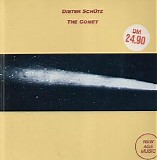 Schutz Dieter - The Comet