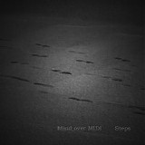 Mind Over Midi - Steps