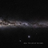 Jaja - The Lives Of The Stars