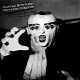 Schnitzler Conrad & Dompteur Mooner - Rare Tracks 1979-1982 Re-Edited