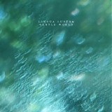 Lingua Lustra - Gentle World