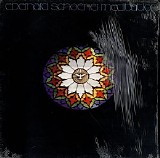 Schoener Eberhard - Meditation