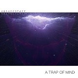 Alba Ecstasy - A Trap Of Mind