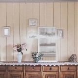 oliviaway - mirror