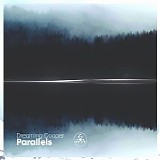 Dreaming Cooper - Parallels