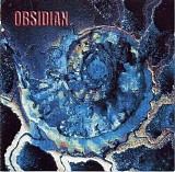 Arno - Obsidian