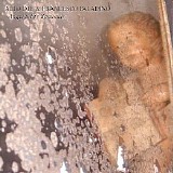 Alio Die & Paladino Francesco - Angel's Fly Souvenir