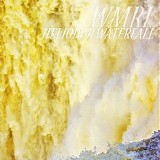 Wmri - Heliodor Waterfall