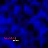 Syndrone - Blind Date