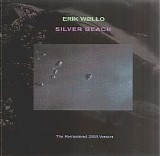 Wollo Erik - Silver Beach (Remastered 2005)
