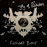Bone Richard - Joy Of Radiation
