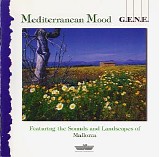 G.E.N.E. - Mediterranean Mood