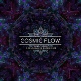 Amethystium - Cosmic Flow (Music From The Vr Experience)