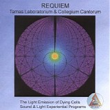 Tamas Laboratorium - Requiem