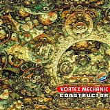 Vortex Mechanic - Constructor
