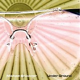 Bruckner Michael - Under Ground