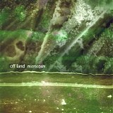Off Land - Microcosm