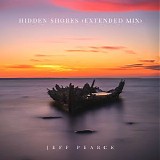 Pearce Jeff - Hidden Shores (extended mix)