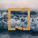 Hyperkube - Flux Vs Flow