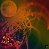 Hulshoff Bert - Moonbeam
