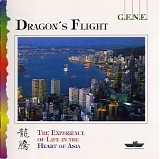 G.E.N.E. - Dragon's Flight