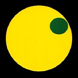 Namlook Pete & Dj Brainwave - Limelight