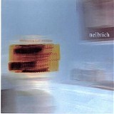 Nelbrich - Technological Wonder
