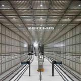 Elektronische Existenz - Zeitlos