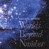 Dehove Richard - Worlds Beyond Number