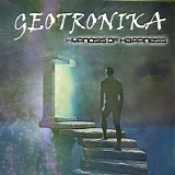 Geotronika - Hypnosis Of Happiness