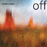Mehr Markus - Off