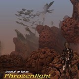 Phrozenlight - Knight of the Future