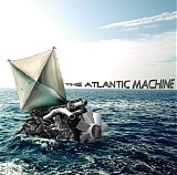 Auto-Pilot - The Atlantic Machine