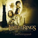 Various artists - Lord Of The Rings (The Two Towers)