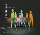 Green Isac - Passengers