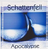 Schattenfell - Apocalypse