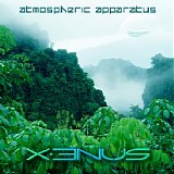 X3Nus - Atmospheric Apparatus
