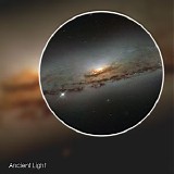 K.Markov - Ancient Light