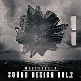 Boddy Ian & Mullaney Nigel - Sound Design Vol. 2