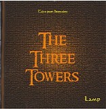 Lamp - The Three Towers