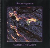 Hypnosphere - Within The Whirl