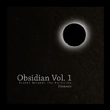Diatonis - Obsidian Volume 1